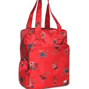 NWT- LUG - RANGER XL PACKABLE - ASSORTED COLORS